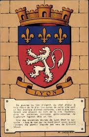 + олимпик лион olympique lyon b olympique lyon u19 olympique lyon uefa u19 olympique lyon молодёжь. Wappen Ansichtskarte Postkarte Jacquez M Lyon Rhone Akpool De