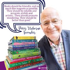 Beanie Bouncers just bounced their way into a PAL Award! 🎉 This honor  celebrates toys, games, and books that help little ones learn and grow  through language development & creative play, and