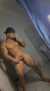 TW Pornstars - Carlos Caballero. Twitter. 10:32 PM - 21 Sep 2022