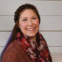 Kara Reavis's Instagram, Twitter & Facebook