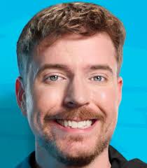 Oh, man... I'm certainly wishing for the best. Great kid.