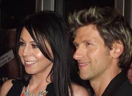 Gene Thomas's Instagram, Twitter & Facebook