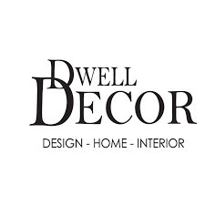 Alibaba.com offers 36 dwell home products. Dwell Decor Home Decor Facebook 29 Photos