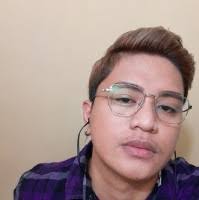 30+ “Roxas” profil