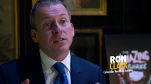 Teaching Students the Secrets to Success: Ron Clark Coming to San Antonio! 