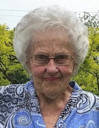 R. Cunningham Funeral Home & Crematory