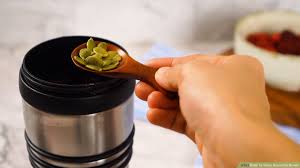 We did not find results for: How To Store Smoothie Bowls 11 Steps With Pictures Wikihow