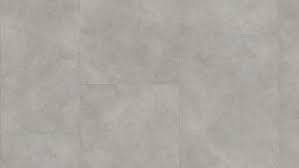 This elegant light grey granite has a neutral quality and unique character. Timeless Concrete Light Grey Starfloor Click Ultimate 55 Luxury Vinyl Tiles
