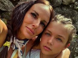 ☀️ 🏝️ Costa Maya Today we took a tour of the Mayan Ruins 🪨 We have done  this before without a guide and it was amazing. Today the tour guide was  wonderful