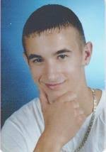 Joshua R. "Josh" Picariello