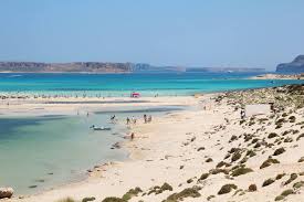 Unde Este Mai Bine Să Zboare Pentru A Vă Odihni In Grecia Unde Este Cel Mai Bun Loc De Relaxare In Grecia Cu Intreaga Familie Unde Mai Bine Să Vă Relaxați In