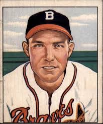 ON THIS DAY... November 29, 1966