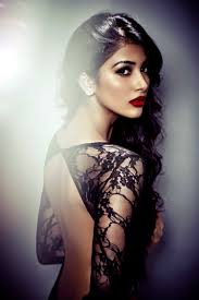 Pooja Hegde Hot and Sexy Photos, Pooja Hegde Hot Wallpapers, Pooja Hegde  Sexy Posters | Pooja Hegde is bringing her own sexy forth