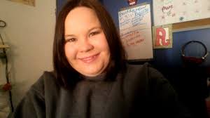 Don't think I'm going to be able to walk the walls, with a dodgy hip might  be to much. Is it worth going so far and maybe turning back or should I