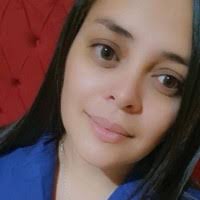 50+ "Daisy Blanco" profiles