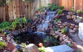 Connect with western suburbs building & landscape supplies at stubbs terrace, shenton park, wa. Decorative Stone Area Landscape Supply