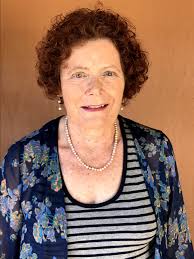 Our Team — San Diego District CPTA