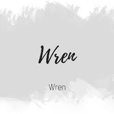 Pin By Dayana Grozo On Names Design 3 Names With Meaning Baby Boy Names Boy Names