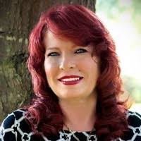 Rebecca "Becky" Walker