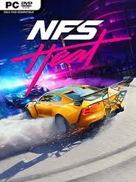 Play doom and other classics on your computer. Need For Speed Heat Free Download Steamunlocked