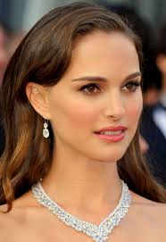 Natalie Portman June 9 Sending Very Happy Birthday Wishes All The Best Natalieportman Eliotraffit Natalie Portman Celebrity Tattoos Beautiful Women Pictures