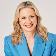 Embracing the Unexpected: My 12-Month Sabbatical