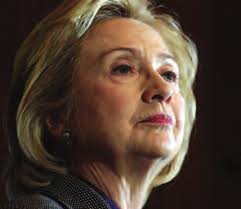 07_31_09-a(01):Layout 7.qxd