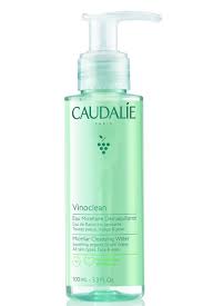 Please read our terms of use here. Best Skin Care Products 2021 39 Our Beauty Eds Always Recommend