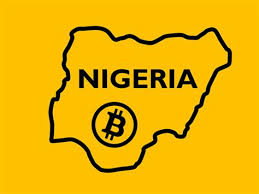 How to trade bitcoin learn bitcoin trading avatrade ng. Bitcoin How To Confirm Transaction Open A Bitcoin Account In Nigeria