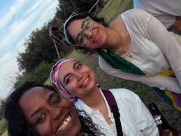 Arachel Dolphie _Cubarte