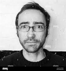 James black, actor hi-res stock photography and images