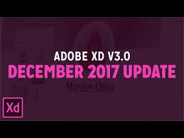 Adobe rush is a streamlined version of adobe's premiere video editing program intended to address those users' need for content velocity—frequent finally, there's a free premiere rush cc starter plan. New Design Community On Discord Youtube