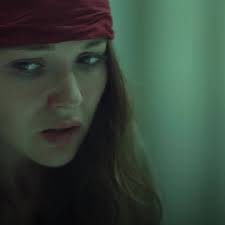 When becoming members of the site, you could use the full range of functions and enjoy the most exciting films. Lifetime Believe Me The Abduction Of Lisa Mcvey Sneak Peek Facebook