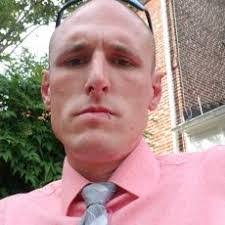 Scott Wurm's Instagram, Twitter & Facebook