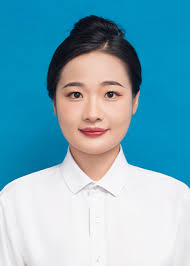 张琳-青岛理工大学理学院