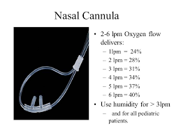 Maybe you would like to learn more about one of these? Nasal Cannula O2 Percentage Cheaper Than Retail Price Buy Clothing Accessories And Lifestyle Products For Women Men