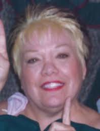 Mary Lou Onarsee Obituary October 7, 2021