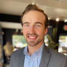 Michael Kennington (@kenningtonm11)