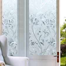 Online shopping for window films from a great selection at home & kitchen store. Cheap Kitchen Window Glass Find Kitchen Window Glass Deals On Line At Alibaba Com