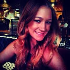 Natasha Curtis (@TashCurtis)