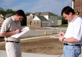 Types Of Home Inspectors Bent Nail Inspections Home Inspection Home Inspector Types Of Houses