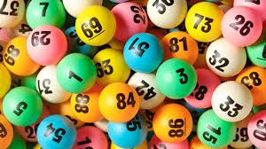 Estrazioni lotto, superenalotto, 10elotto oggi 19 dicembre 2020 (via lottomatica). Lotto 21 Novembre 2019 I Numeri Vincenti Corriere Nazionale