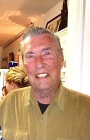 Ronnie Banz Obituary