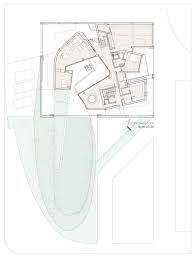 Arch Draw House And Home Magazine