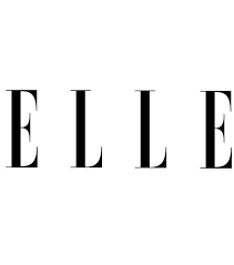 Punctul marchează pauza ce se face în vorbire între propoziții sau fraze independente ca sens. Explica Folosirea Semnelor De PunctuaÈ›ie Un UrmÄƒtorul Enunt La Ce Ti Trebuie GÄƒleata Cu Apa Brainly Ro