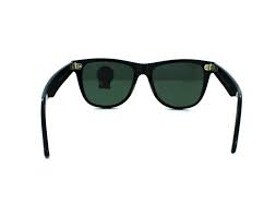 ray ban wayfarer 2140 size chart aenonloo