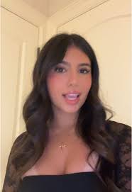 ill be here @maggie_hurleyy @Ang🐆🎱🍸