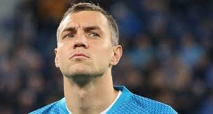 Артем дзюба и валерий карпин. Kavkazskij Uzel Dzyuba Podtverdil Svoi Slova O Chechne Posle Prizyva Izvinitsya Za Nih