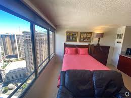 Check spelling or type a new query. Apartments For Rent In Honolulu Hi Apartments Com