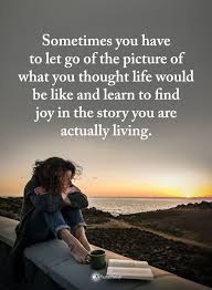We have just the words to start a new relationship or strengthen an. Lindas Mensagens Power Of Positivity Movie Love Quotes Lessons Learned In Life